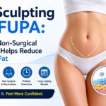 coolsculpting for fupa