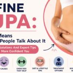 define fupa