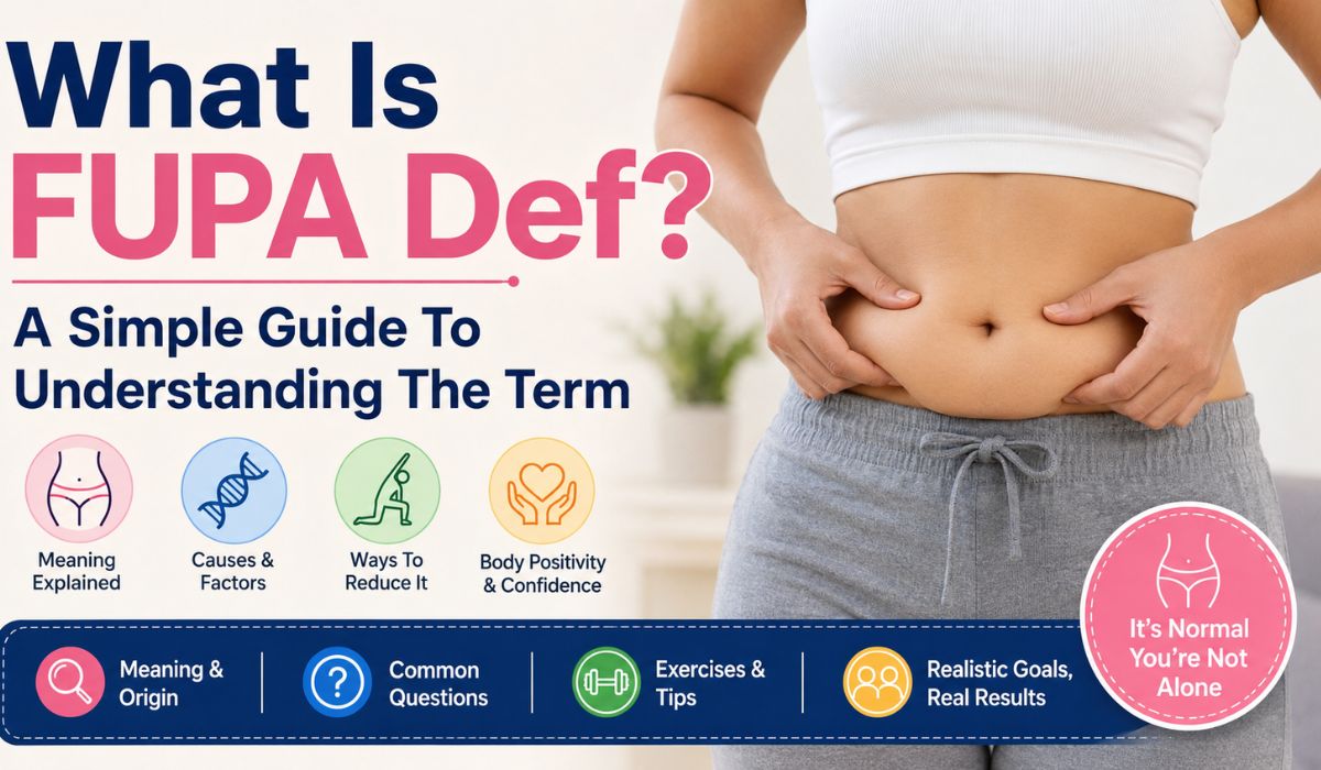 fupa def