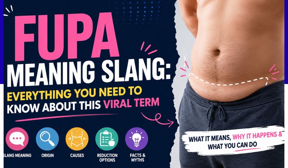 fupa meaning slang