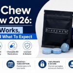 bluechew