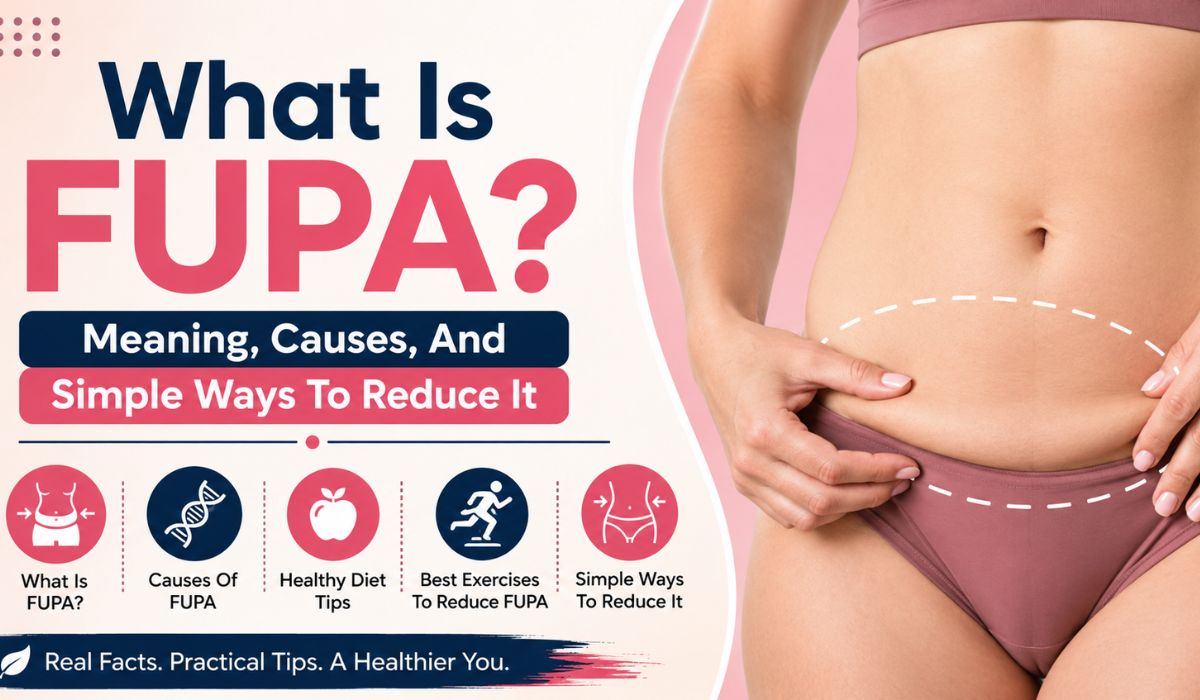 fupa